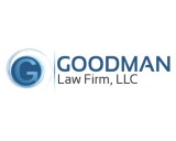 /public/logoimage/1332224821logo Goodman1.jpg